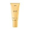 Athe Hydration Sun Essence EX 50ml (1+1 Pack)