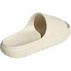 Adidas Adilette Lumia Slide Wonder White Unisex Sneakers Cream JP9578