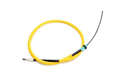 Throttle Wire S Ena 1.4 Lpg 2002 7700424926 - 7700424926