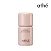 Athe Authentic Gloy Tip Cheek (Select 1 of 3)
