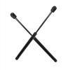 Front Bonnet Gas Struts 7115009000 for 2005-2014 Hood Lift Supports Shock Struts Gas Spring Bracket Auto Accessory
