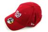 New Era MLB National League Baseball Adjustable 9FORTY Cap,