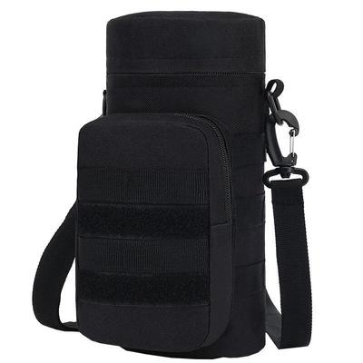 Sac pour Bouteille d'Eau de Voyage en Plein Air