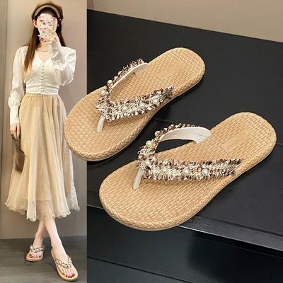 Calzado para mujer – Sandalias