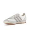 Adidas SL72 OG Off White Wonder Taupe Dámské tenisky Krémová Wonder-White JH7394