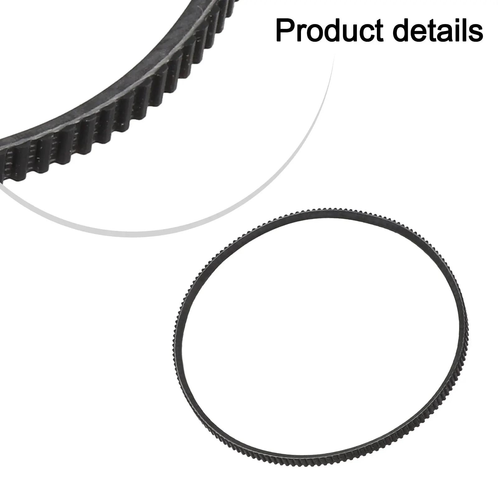 

1pcs 5M400 Lathe Belt Lathe Drive Belt Lathe Motor Belt V-Belt Wide Angle Belt High Tensile Strength Driving Lathe V-Belt China Mainland