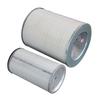 Rongjian Air Filter AF928M/K3039