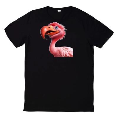 Üst giysisi – T-shirtler