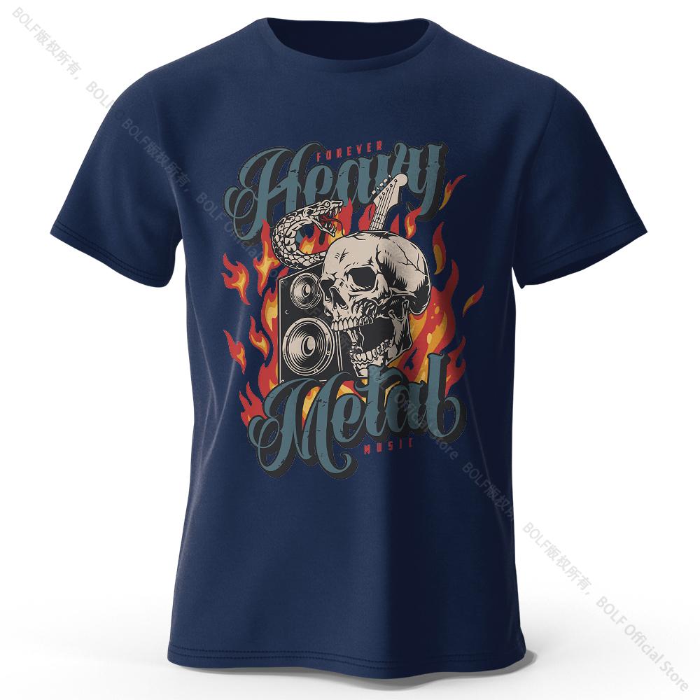 

Футболка унисекс со смешной цитатой, футболка свободного кроя из 100% хлопка, винтажный вдохновляющий слоган для подростков и взрослых XXXL тёмно-синий