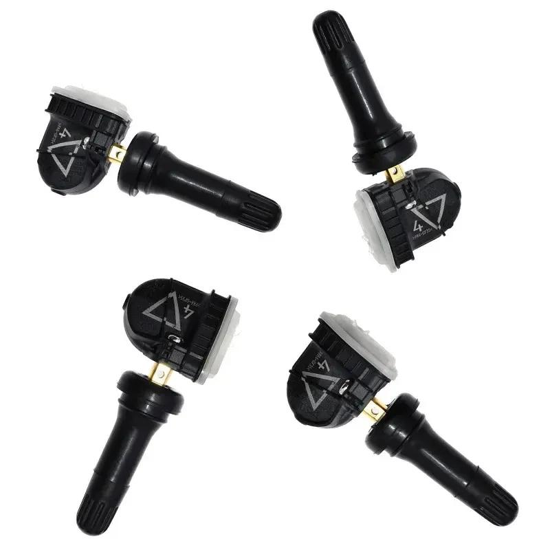 1pcs Car Tire Pressure Sensor TPMS Sensor 433MHz for Buick LaCrosse Regal Cadillac CT6 Chevrolet Camaro Cruze Malibu 13598773