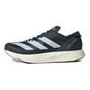 adidas Adizero Takumi Sen 9 Arctic Night Men Sneakers Blue Cloud-White Core-Black ID6937