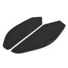waase For Suzuki GSXS GSX-S 1000 1000F GSX S1000 2015-2021 Tank Pad Protector Sticker Decal Gas Knee Grip Tank Traction Pad Side