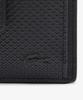 Lacoste Men'S Chantaco Card Wallet Nh5026C56G 000