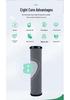 Carbon Fiber Water Purifier Filters: 10, 20, 30-inch High-Efficiency Precision Filtration Cartridges