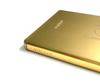 Refurbished Sony Xperia Z5 Premium Original 4G LTE Original 3GB RAM 32GB ROM 23MP Unlocked Smartphone