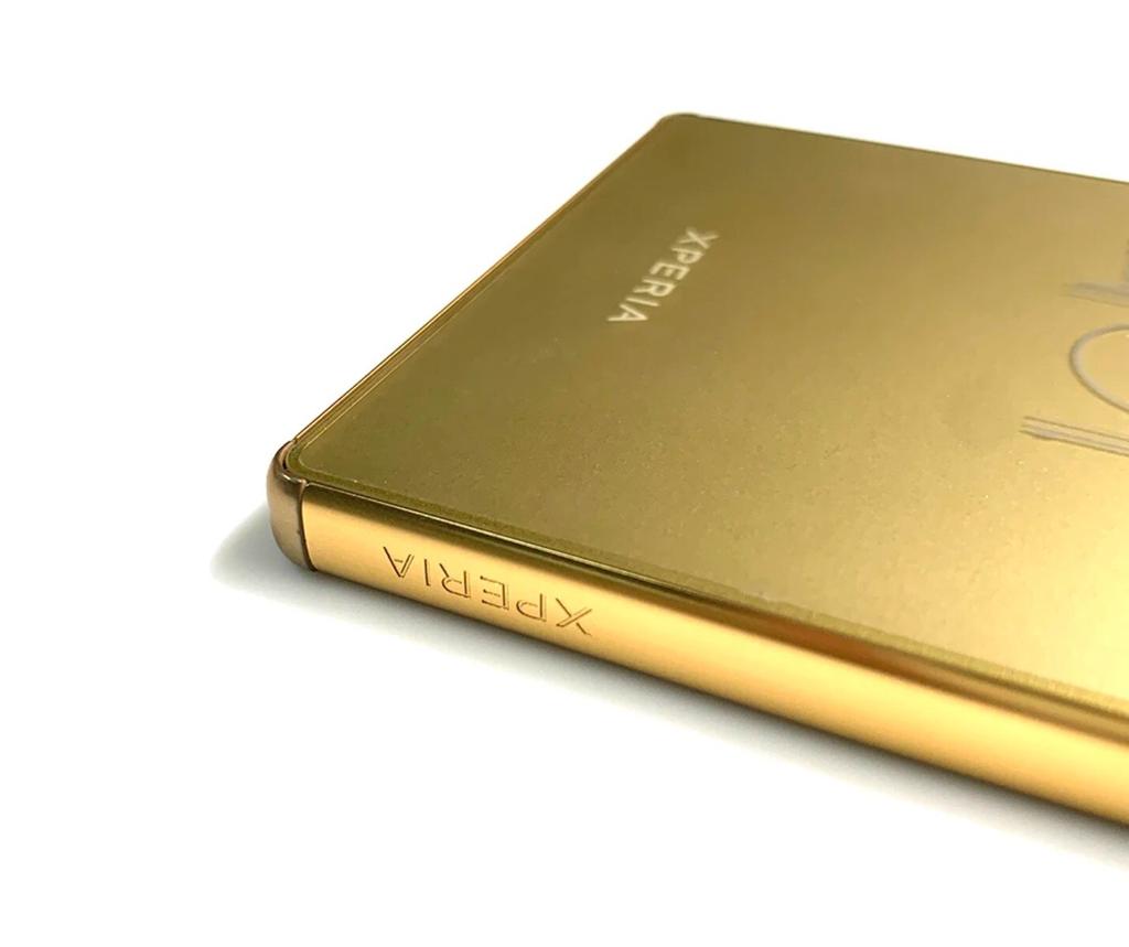 Refurbished Sony Xperia Z5 Premium Original 4G LTE Original 3GB RAM 32GB ROM 23MP Unlocked Smartphone
