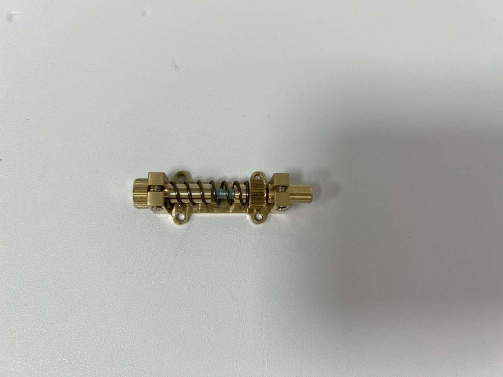 ESP PRS Electric Guitar with Zero-Point System Tremolo Bridge and Ibaner Tremolo Arm Spring Accessories for Tuning Stability