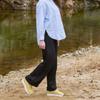 Saola Sabo 2.0 Lime  Women S 