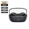 Xiaomi TWS Bluetooth Wireless Headphones Clip Ear Music Noise Canceling Headset HD Call Sports Gaming Earphones for All Smartphones