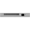 Huawei S110 Series Gigabit Unmanaged Switch