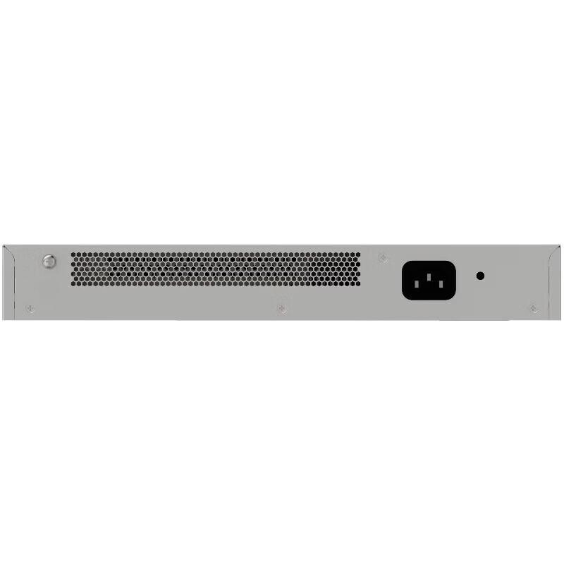 Huawei S110 Series Gigabit Unmanaged Switch