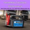 CARKU N1 Car Jump Starter & Outdoor Power Supply