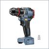 PT01 Brushless Lithium High-Speed Copper Drill for Wall and Hole Punching