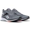 Reebok Rbk Fusium Run Lite 'Charcoal Grey' EG9947