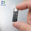 ESP32-S3 Development Board Mini USB Type-C Camera Module – 720P 1280*720 1MP 65 Degrees  FOV M5-CSP Standard UVC Protocol