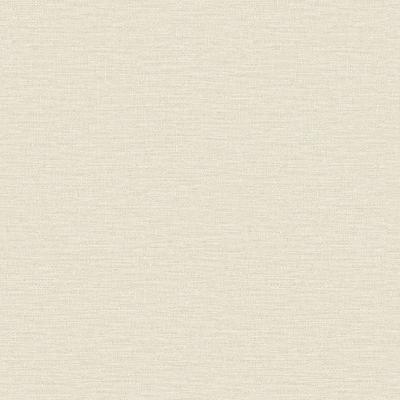 Grandeco Telma Hessian Vinyl Textured Wallpaper