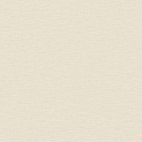 Grandeco Telma Hessian Vinyl Textured Wallpaper