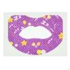 Mouth Tape Mild Advanced Gentle Removal for Sleeping Purple