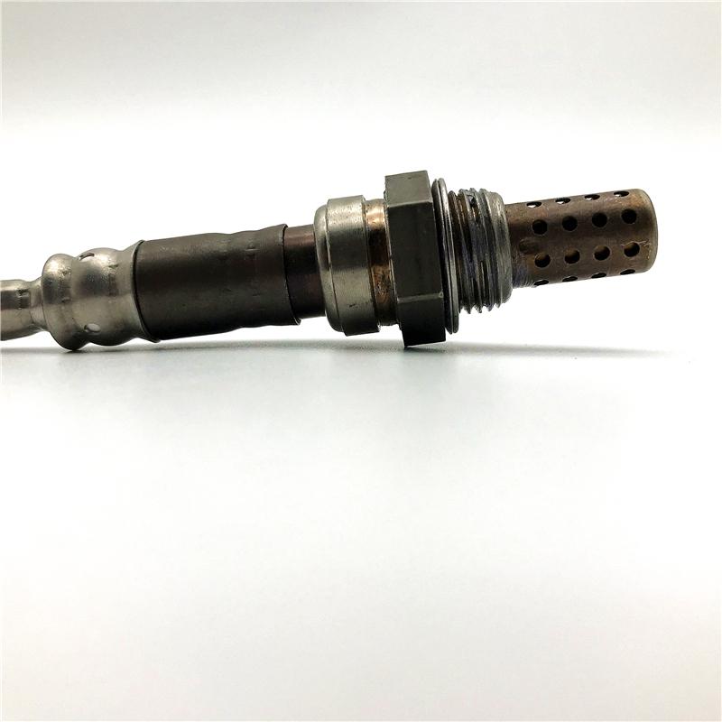 

O2 Sensor Oxygen Sensor Part No# 22690-AA620 22690AA620 22690-AA660 22690AA660 For 05- Legacy 03-09 Outback B13 Liberty 2.5L-L4