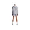 On Performance Waterproof Solid Comfortable Breathable Running Jacket Women jackets 1WF31030174
