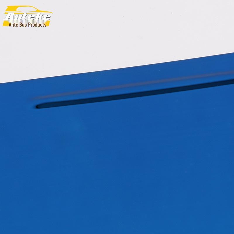 Compatible with 17 models: 730 Ashtray Decorative Cover, Center Console Cigarette Lighter, Ashtray Sequin Sticker Car Accessories.