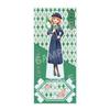 The Quintessential Quintuplets Yotsuba Tall Acrylic Stand [Taisho Romantic Ver.] 04