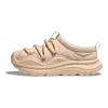 HOKA One One Ora Primo Vanilla Sneakers 1141570-VLV