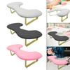 Handauflage, Maniküre-Ständer, Ergonomisches Design und Bequem.