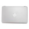 LCD Back Cover Top Lid Professional Replacement Laptop LCD Back Cover for HP 15 AF 15 BA 250 G5 15