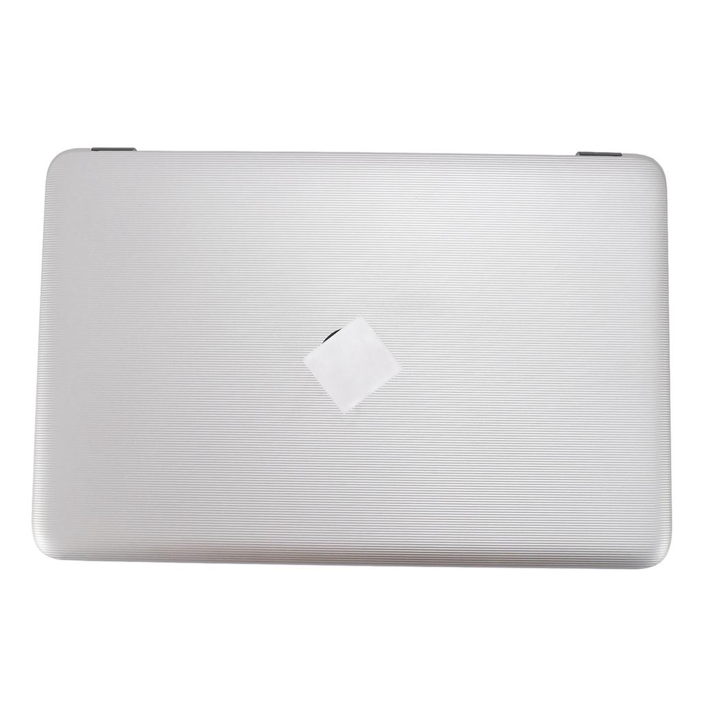LCD Zadní kryt Horní víko Profesionální náhradní LCD zadní kryt notebooku pro HP 15 AF 15 BA 250 G5 15