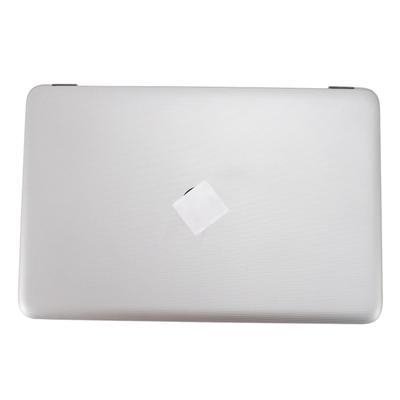 Profesjonalna wymiana pokrywy tylnej LCD, górnej pokrywy LCD do laptopa HP 15 AF 15 BA 250 G5 15