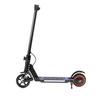Simate S5 Faltelektroroller für Kinder Ultraleicht 7,2 kg 130 W Motor 14 km/h Sicherheitsgeschwindigkeit 70 kg Belastung Outdoor-Spiel E-Scooter