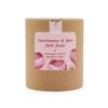 2x Bath Bomb And Himalayan Salt Gift Set 3-Piece