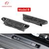 Car Trunk Lock Release Switch Boot Bonnet Release Switch Pack Button Console For Porsche Coupe 981 911 718 Boxster Cayman