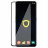 Sc Glass 5D Realme X50 Pro 5G