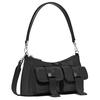 Kate Spade Shoulder Bags KN673-