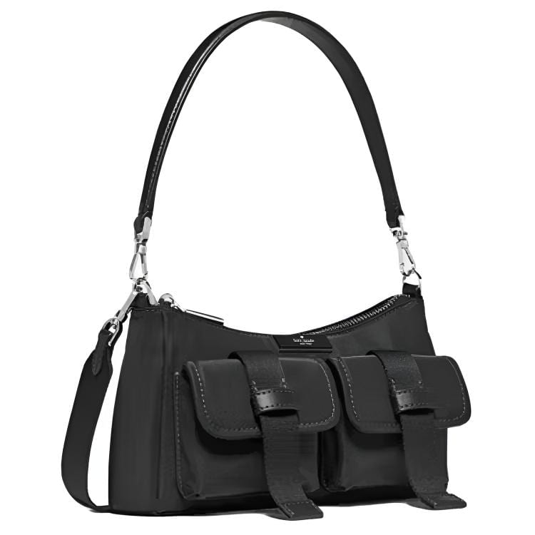 Kate Spade Shoulder Bags KN673-