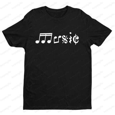Oberteile – T-Shirts
