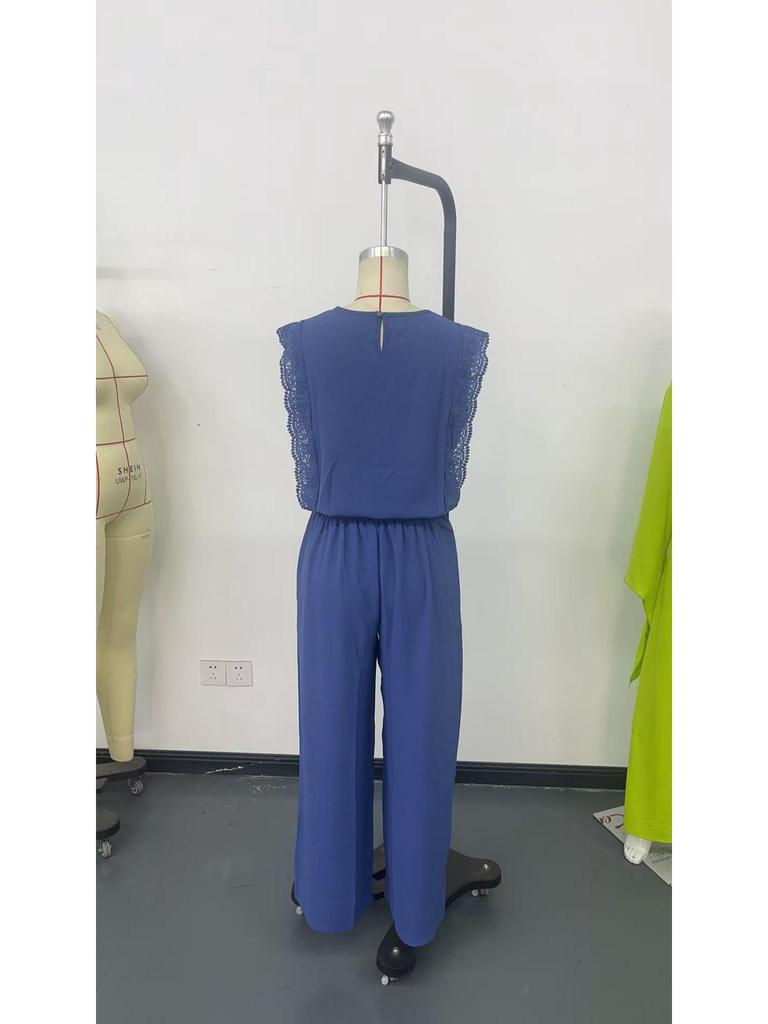 Summer 2025 Fashionable Street Style Casual Outfit for Southeast Asian, European & American Markets