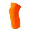 1 Pc Soccer Shin Guard for Kids Youth Adult Calf Compression Sleeve